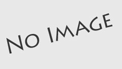 BtoBサイトとBtoCサイトで文脈設計がまったく異なる理由