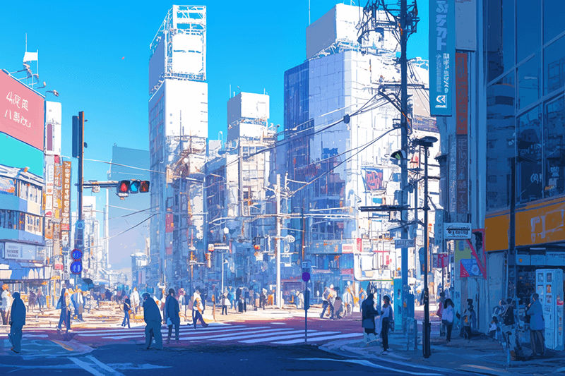 Webサイトはリニューアルすべき?それとも新規制作?