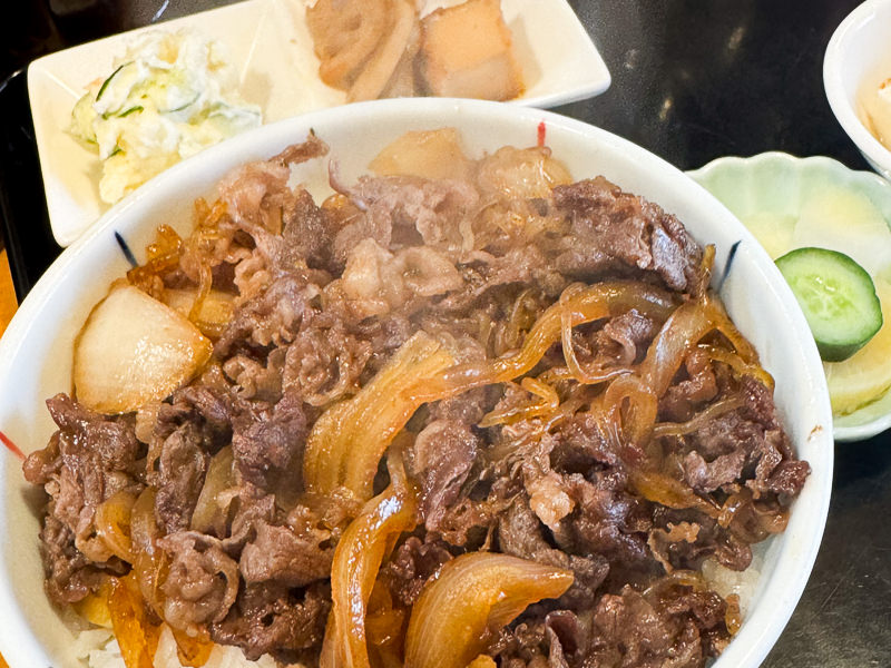 発信したい症候群