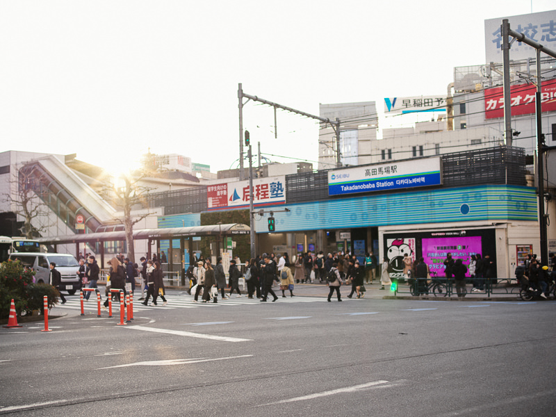 知られなきゃ、選ばれない。選択肢に入らないと食べられない。