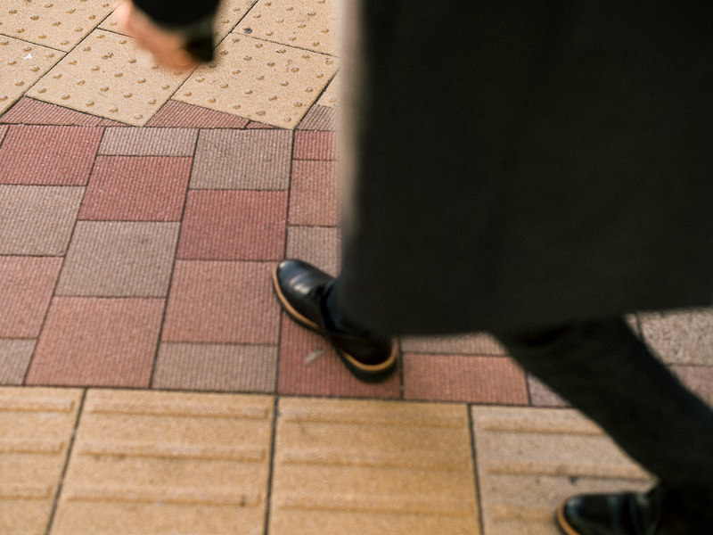 大切なのは「話し方ごと残すこと」なのかもしれない