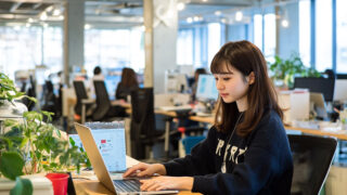 BtoBサイト、何を載せるべき？ 成果を出すコンテンツ設計のポイント