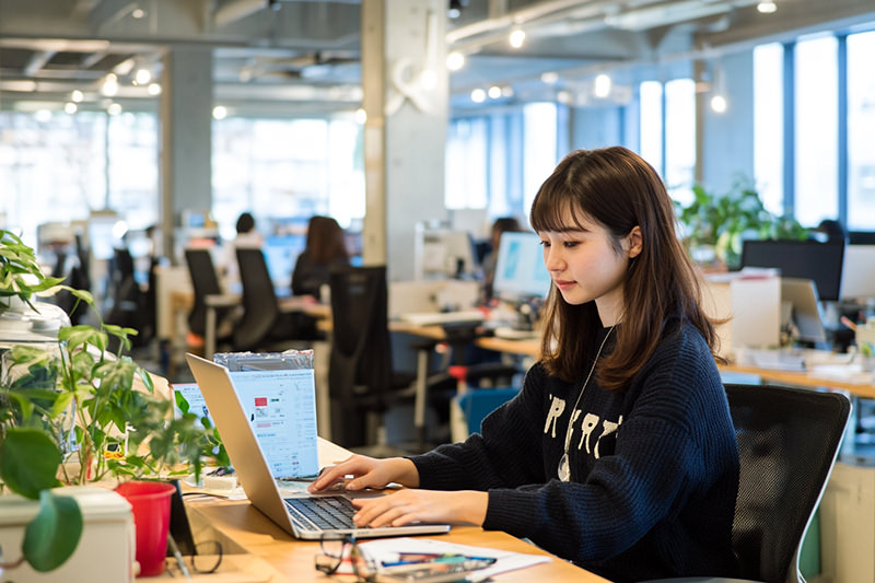 BtoBサイト、何を載せるべき？ 成果を出すコンテンツ設計のポイント