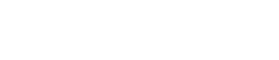 ブリッジロゴ