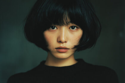 AI検索時代、コンテンツは「どこで」競争するのか