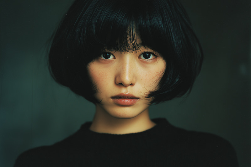 AI検索時代、コンテンツは「どこで」競争するのか