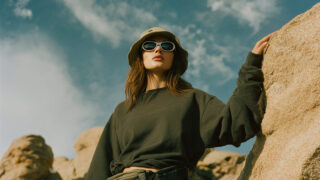 いま、Webサイトをつくる前に、知っておきたいこと