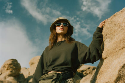 いま、Webサイトをつくる前に、知っておきたいこと