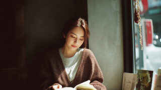 競合と同じ情報を載せているのに、なぜ差がつくのかのアイキャッチ画像