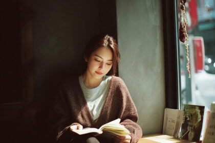 競合と同じ情報を載せているのに、なぜ差がつくのかのアイキャッチ画像