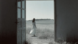 AI時代のコンテンツ戦略。ストーリーを感じさせる。