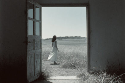 AI時代のコンテンツ戦略。ストーリーを感じさせる。