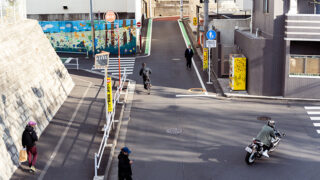 Web制作会社の選び方