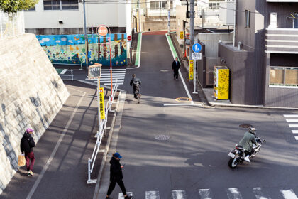 Web制作会社の選び方