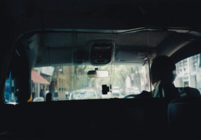 文脈設計とは？