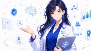 LLMO ホームページ作り