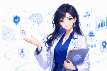 LLMO ホームページ作り