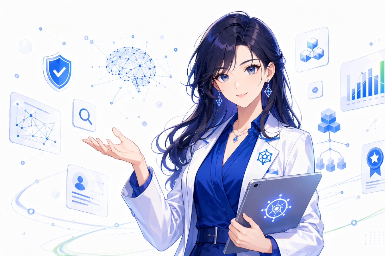 LLMO ホームページ作り