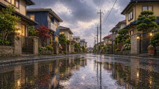 ホームページ制作でよくある失敗：アイキャッチ