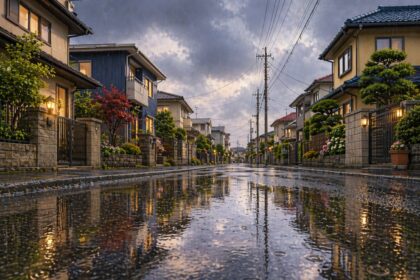 ホームページ制作でよくある失敗：アイキャッチ