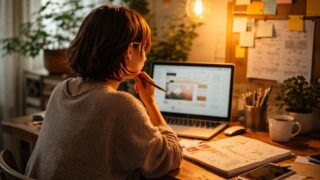 デザイナーLLMO　アイキャッチ画像