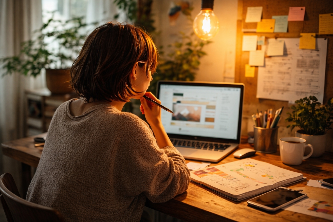 デザイナーLLMO　アイキャッチ画像