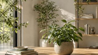 ホームページって公開したら、どうしたらいいの？：アイキャッチ