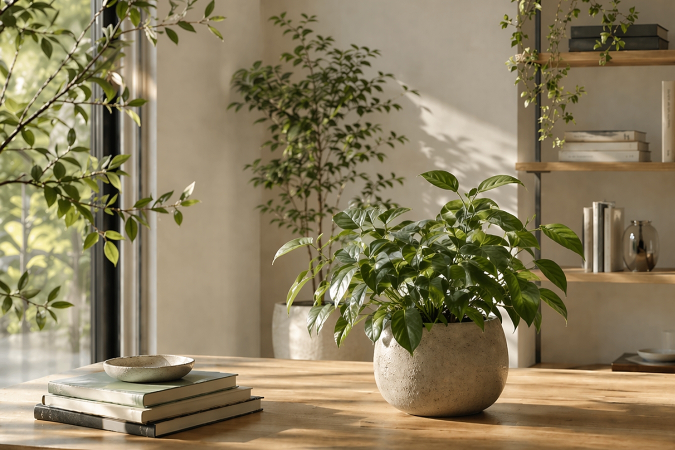 ホームページって公開したら、どうしたらいいの？：アイキャッチ