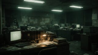 なんとなく古く見えるホームページは、どこでそう見えてしまうのか