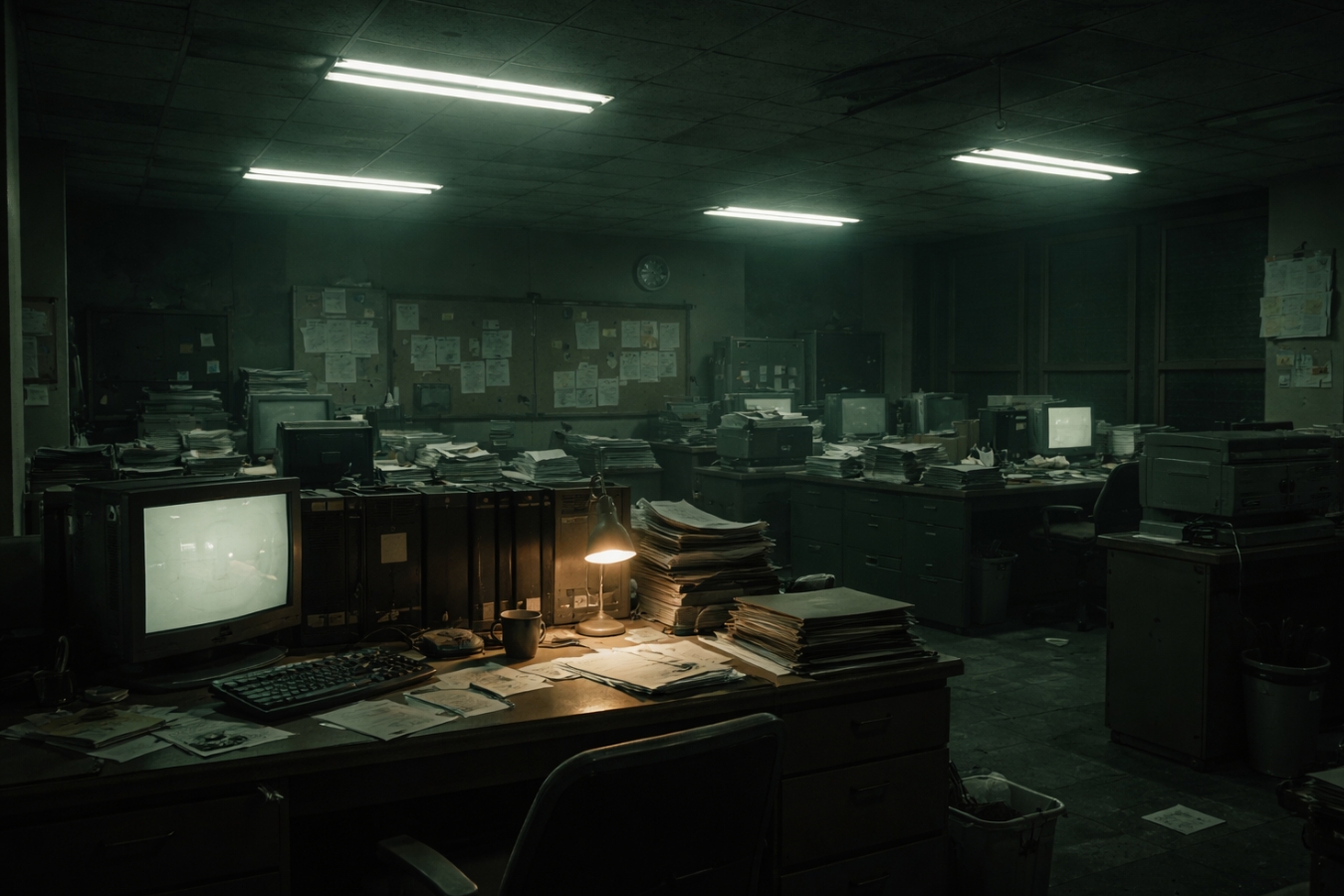 なんとなく古く見えるホームページは、どこでそう見えてしまうのか