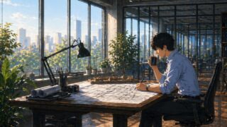 デザイナーがサイト改善で最初に見るポイント