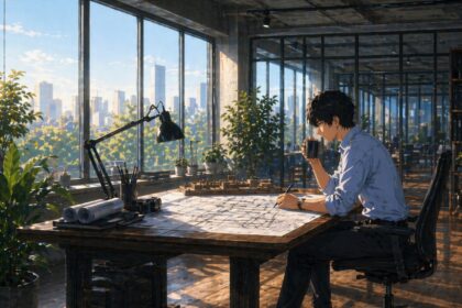 デザイナーがサイト改善で最初に見るポイント