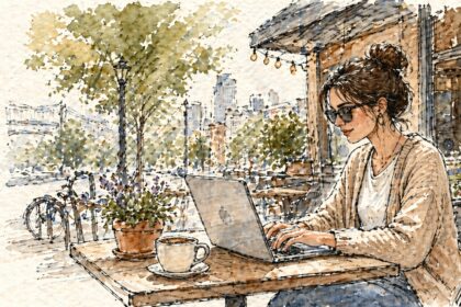 ホームページ 読まれない：アイキャッチ