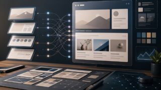 制作会社に相談する前に整理しておきたいこと