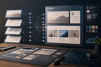 制作会社に相談する前に整理しておきたいこと