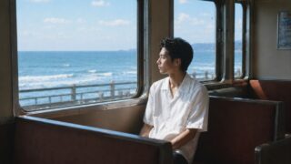 ホームページ 会社らしさ