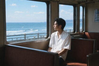 ホームページ 会社らしさ