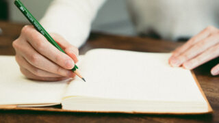 ホームページをリニューアルするべき会社に共通する5つのサインのアイキャッチ画像