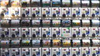 伝わらなくなる