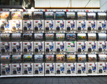 伝わらなくなる