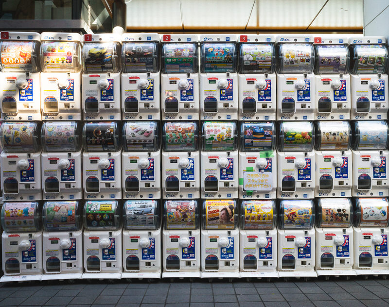 伝わらなくなる