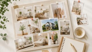 Pinterest Webマーケティング：アイキャッチ