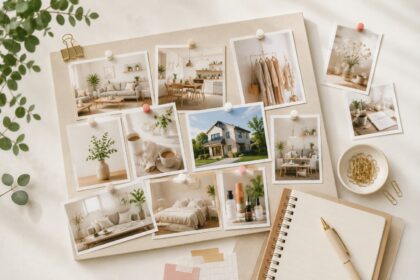 Pinterest Webマーケティング：アイキャッチ