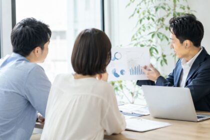 ホームページ 情報整理：アイキャッチ