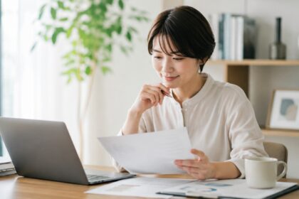 価格だけで比較されない ホームページ：アイキャッチ