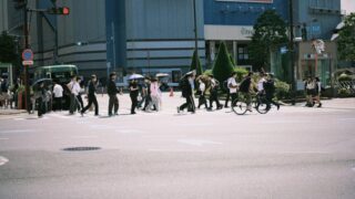 Webコンテンツ制作の進め方