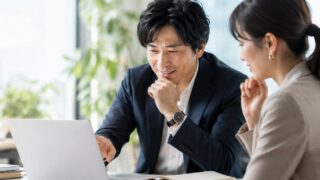 AIに引用されるだけでは足りない：アイキャッチ画像
