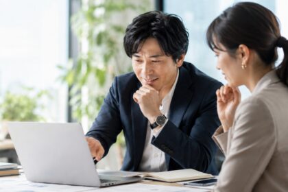 AIに引用されるだけでは足りない:アイキャッチ画像