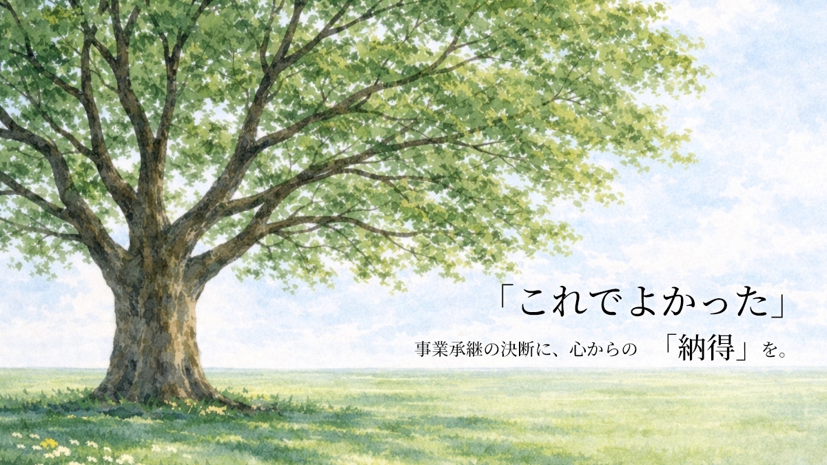 株式会社相伝コンサルティング Webサイト制作実績