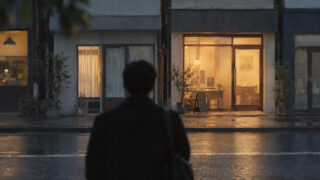 ホームページ 伝え方：アイキャッチ画像